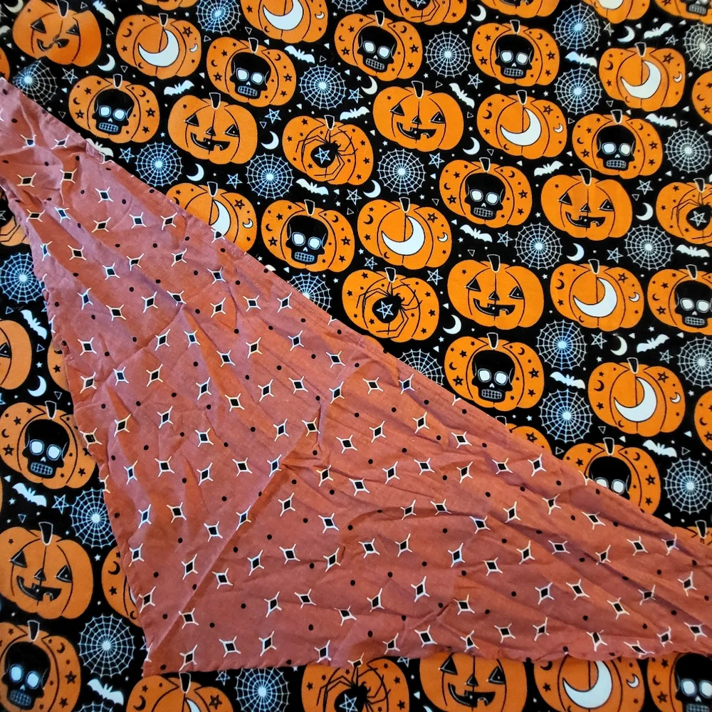 5/$13 Bandana